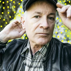 Martin Hagfors Folk-A-Dots (LP)