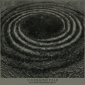 The Lurking Fear Out Of The Voiceless Grave (LP)