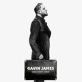 Gavin James Only Ticket Home (LP)
