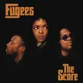 Fugees The Score - LTD (2LP)
