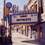 Faithless Sunday 8PM (2LP)