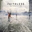 Faithless Outrospective (2LP)