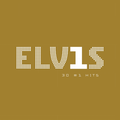 Elvis Presley Elvis 30 #1 Hits - LTD (2LP)
