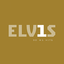 Elvis Presley Elvis 30 #1 Hits - LTD (2LP)