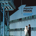 Depeche Mode Some Great Reward (LP)