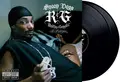 Snoop Dogg R&amp;G (Rhythm &amp; Gangsta)... (2LP)