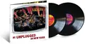 Nirvana MTV Unplugged In New York (2LP)