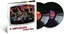 Nirvana MTV Unplugged In New York (2LP)