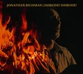 Jonathan Richman Ishkode! Ishkode! (LP)