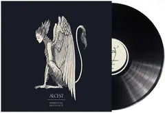 Alcest Spiritual Instinct (LP)