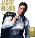 Jackie Wilson Gold (2LP)