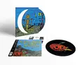 AFI All Hallow's EP - Picture Disc (10")