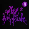 Schrottgrenze Alles Zerpflücken (LP)