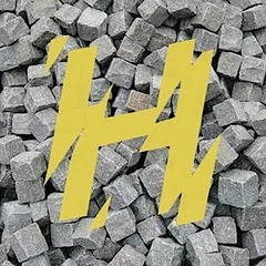 H H (LP)