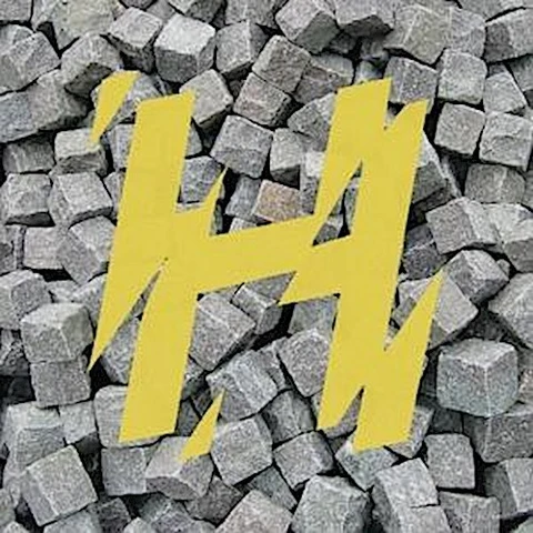 H H (LP) 