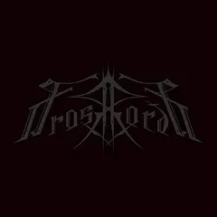 Frosthardr Frosthardr (2LP)