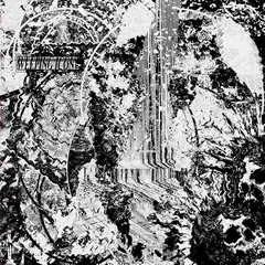 Weeping Iron Weeping Iron (LP)