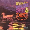 Jan &amp; Dean Sounds For A Rainy Day (7")