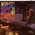 Jan &amp; Dean Save For A Rainy Day (2LP)