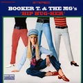 Booker T. &amp; The M.G.'s Hip Hug-Her (LP)