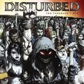 Disturbed Ten Thousand Fits: 20th… - LTD (2LP)