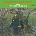 The Youngbloods Earth Music - Mono (LP)