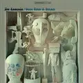 The Young Rascals/The Rascals Once Upon A Dream (LP)