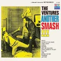 The Ventures Another Smash - LTD (LP)