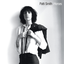 Patti Smith Horses: 50th Anniversary Edition (2LP)
