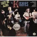 The Knaves Leave Me Alone (10")