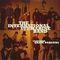 The International Submarine Band Sum Up Broke (7")