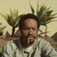 Earl Sweatshirt Live Laugh Love (LP)