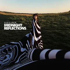Julie Ellinor Midnight Reflections (LP)