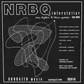 NRBQ Interstellar (10")