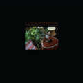 Moon Express Prophetic Spirit - LTD (LP + 7")