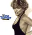 Tina Turner Simply The Best (2LP)