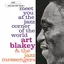 Art Blakey &amp; The Jazz Messengers Meet You At The Jazz Corner…Vol. 1 (LP)