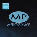 Soundtrack Melrose Place: The Music - LTD (LP)