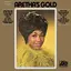 Aretha Franklin Aretha's Gold (LP)