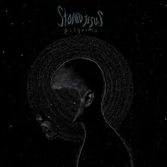 Stoned Jesus Pilgrims (LP)