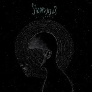 Stoned Jesus Pilgrims (LP) 