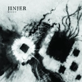 Jinjer Micro (LP)