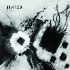 Jinjer Micro (LP)