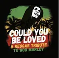 Diverse Artister Could You Be Loved - B. Marley Trib.(LP)