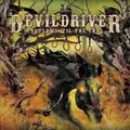 Devildriver Outlaws 'Til The End, Vol.1 (LP)