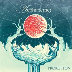 Aephanemer Prokopton (LP)
