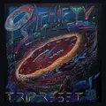 Psychic TV Trip Reset - LTD (2LP)