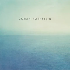 Johan Rothstein Johan Rothstein (LP)