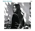 Mette Henriette Mette Henriette (LP)