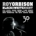 Roy Orbison Black &amp; White Night 30 (2LP)